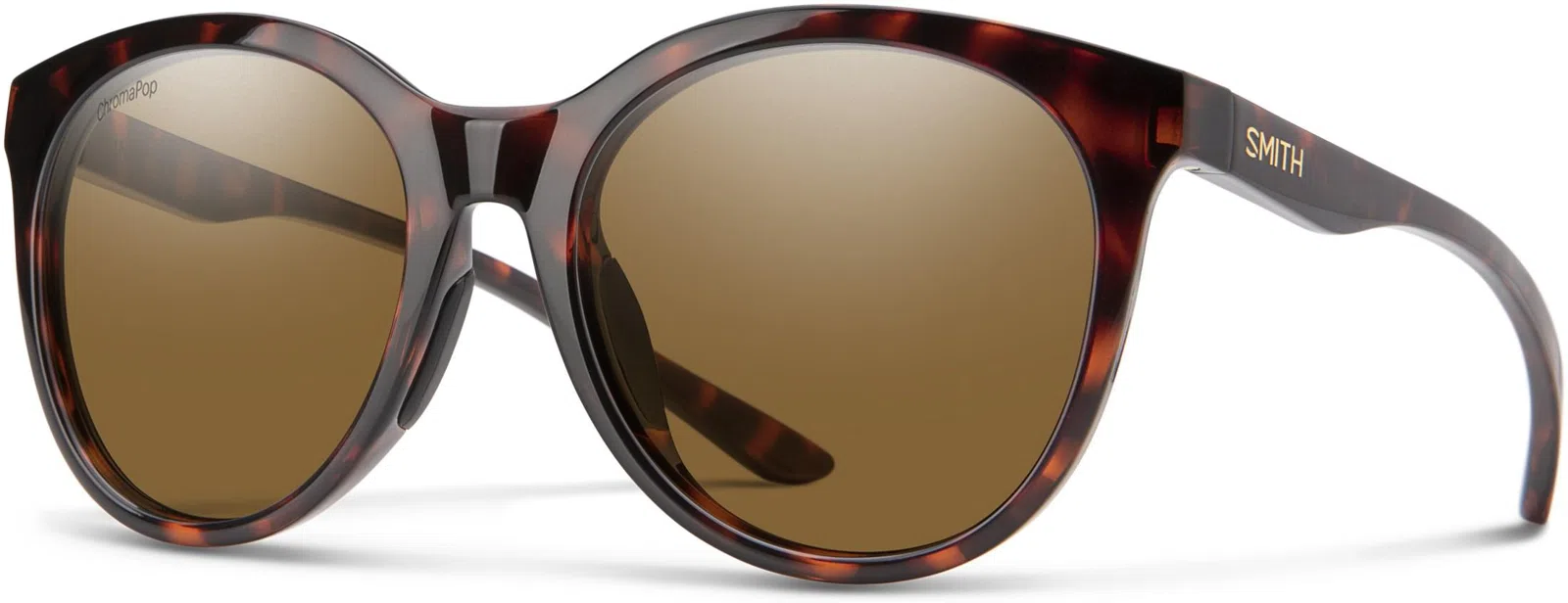 Smith Bayside Sunglasses - view 4